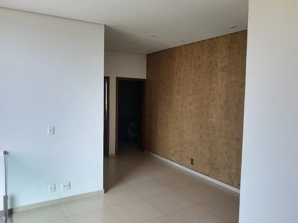 Casa, 5 quartos, 550 m² - Foto 5