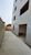 Apartamento, 3 quartos, 120 m² - Foto 1