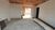 Apartamento, 3 quartos, 120 m² - Foto 2
