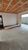 Apartamento, 3 quartos, 120 m² - Foto 5