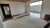 Apartamento, 3 quartos, 120 m² - Foto 3