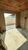 Apartamento, 3 quartos, 120 m² - Foto 4