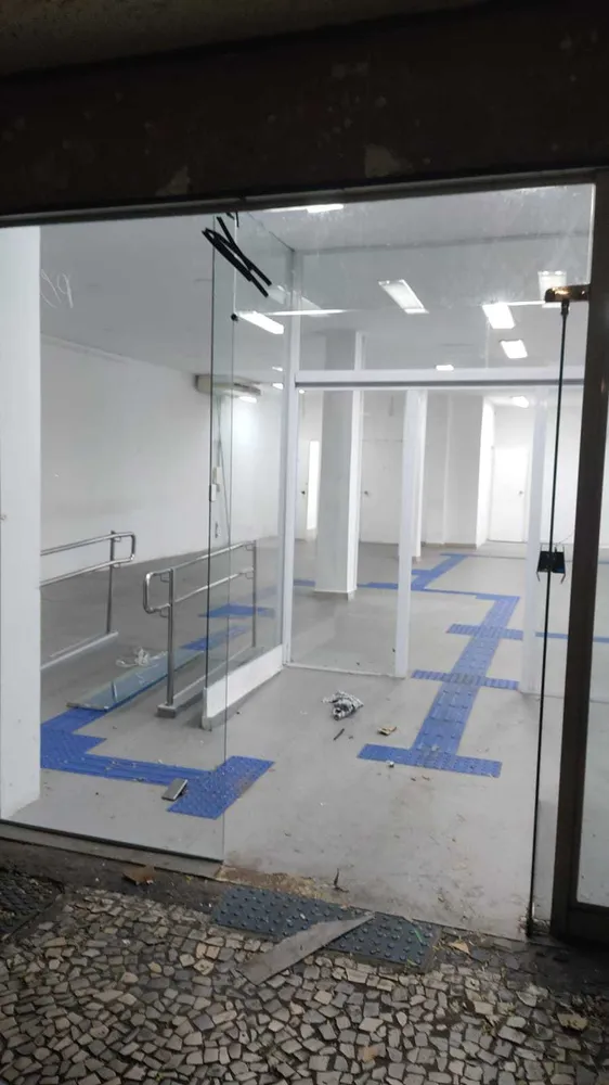 Loja-Salão, 353 m² - Foto 6