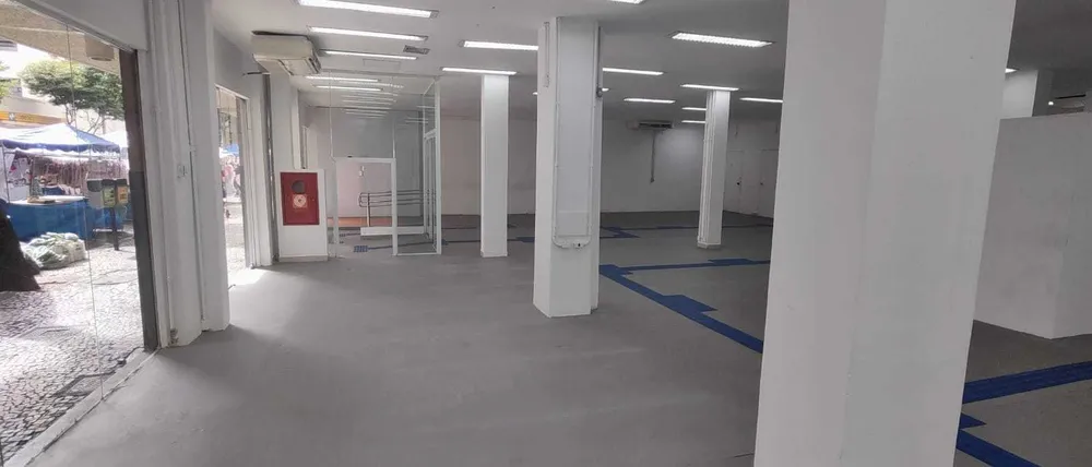 Loja-Salão, 353 m² - Foto 3