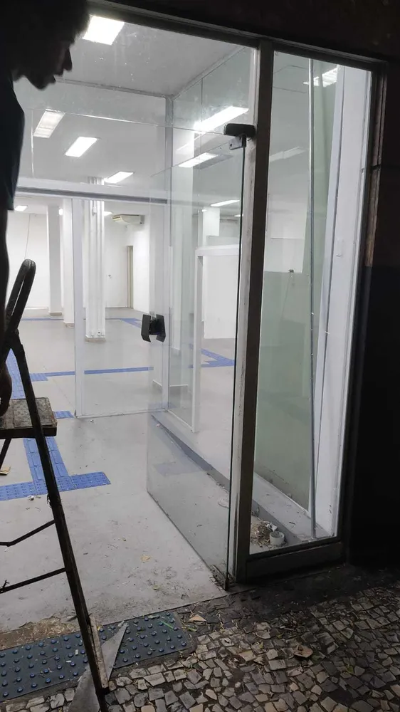 Loja-Salão, 353 m² - Foto 7