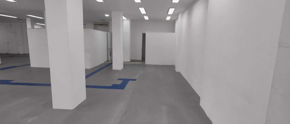 Loja-Salão, 353 m² - Foto 5