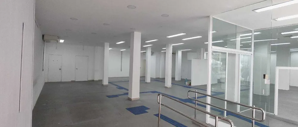 Loja-Salão, 353 m² - Foto 4