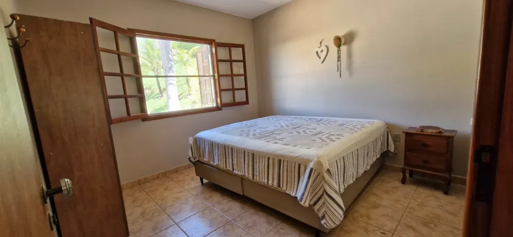 Apartamento, 5 quartos, 6000 m² - Foto 9
