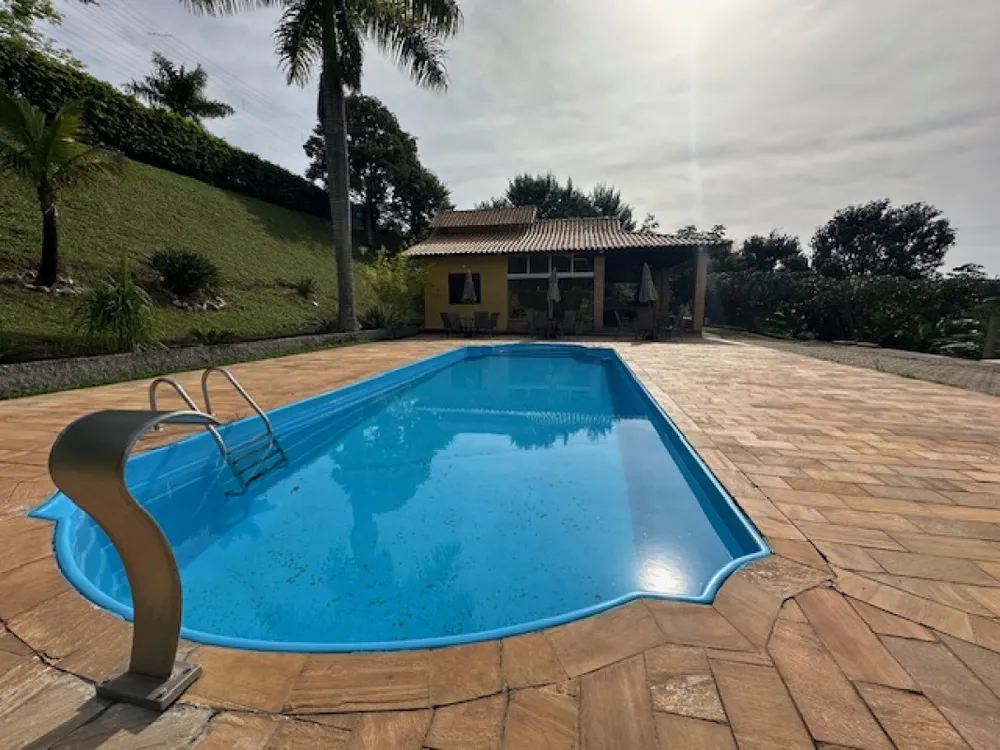 Apartamento, 5 quartos, 6000 m² - Foto 3
