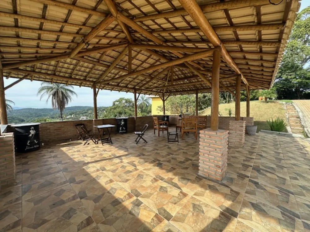 Apartamento, 5 quartos, 6000 m² - Foto 20