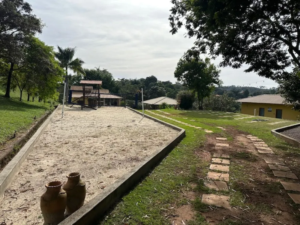 Apartamento, 5 quartos, 6000 m² - Foto 22