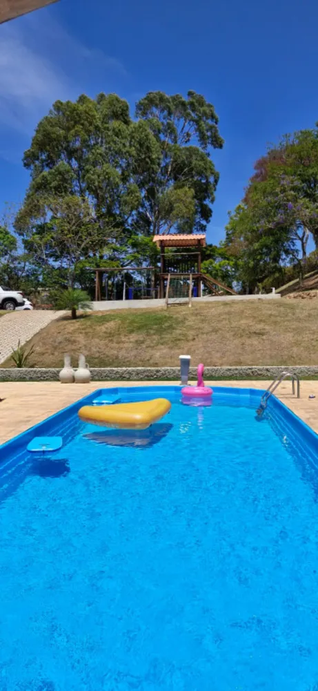 Apartamento, 5 quartos, 6000 m² - Foto 19