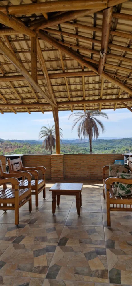Apartamento, 5 quartos, 6000 m² - Foto 11