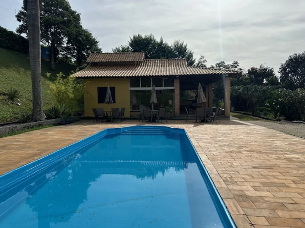 Apartamento, 5 quartos, 6000 m² - Foto 4
