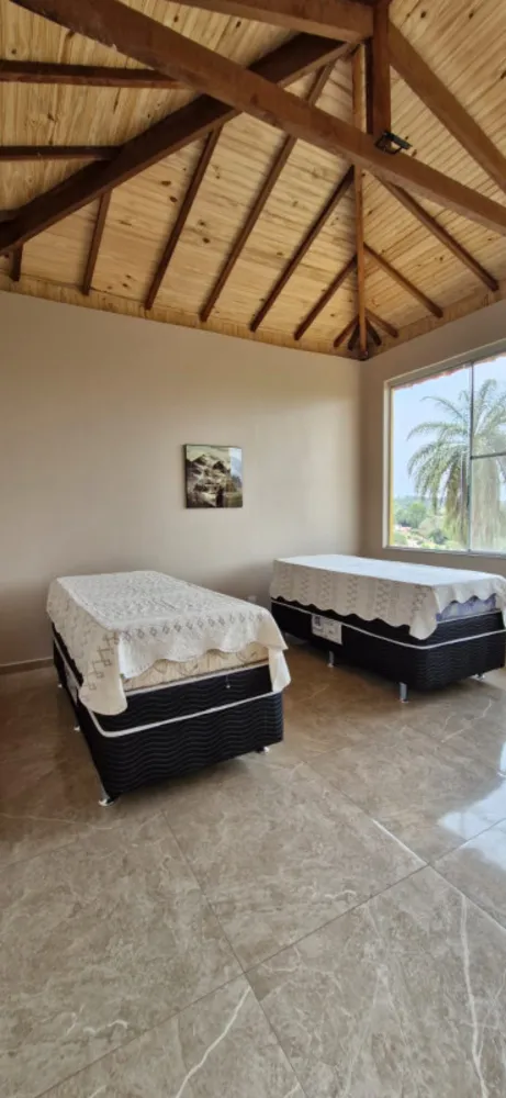 Apartamento, 5 quartos, 6000 m² - Foto 10