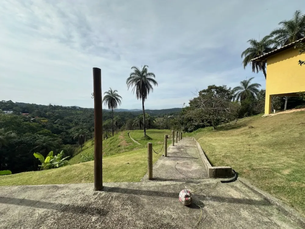 Apartamento, 5 quartos, 6000 m² - Foto 7