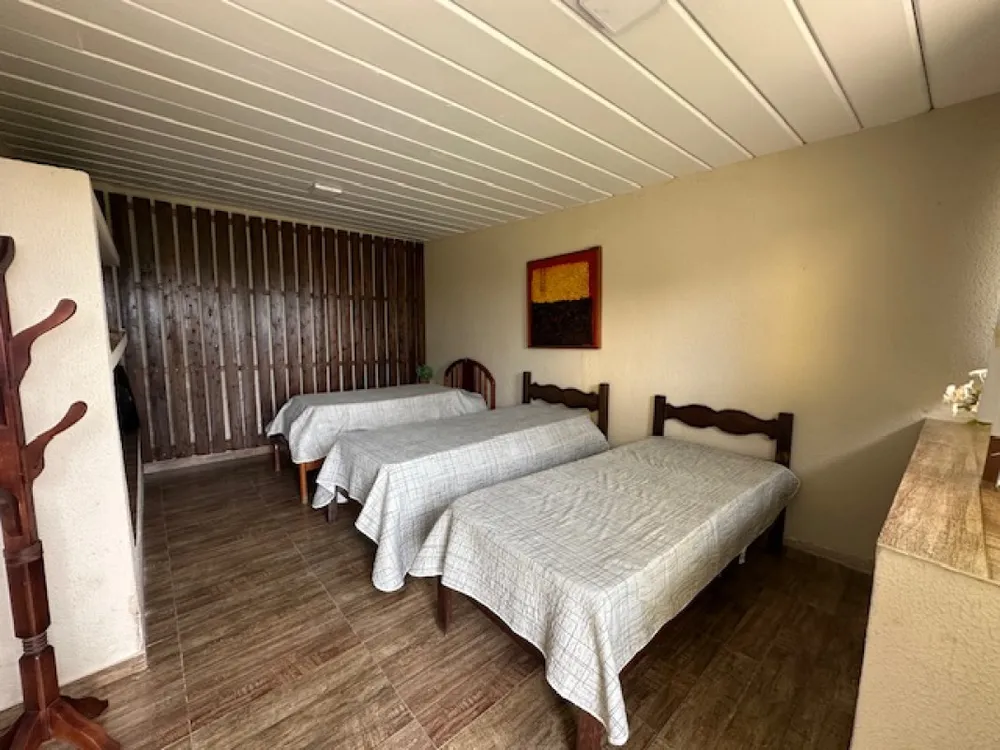 Apartamento, 5 quartos, 6000 m² - Foto 5