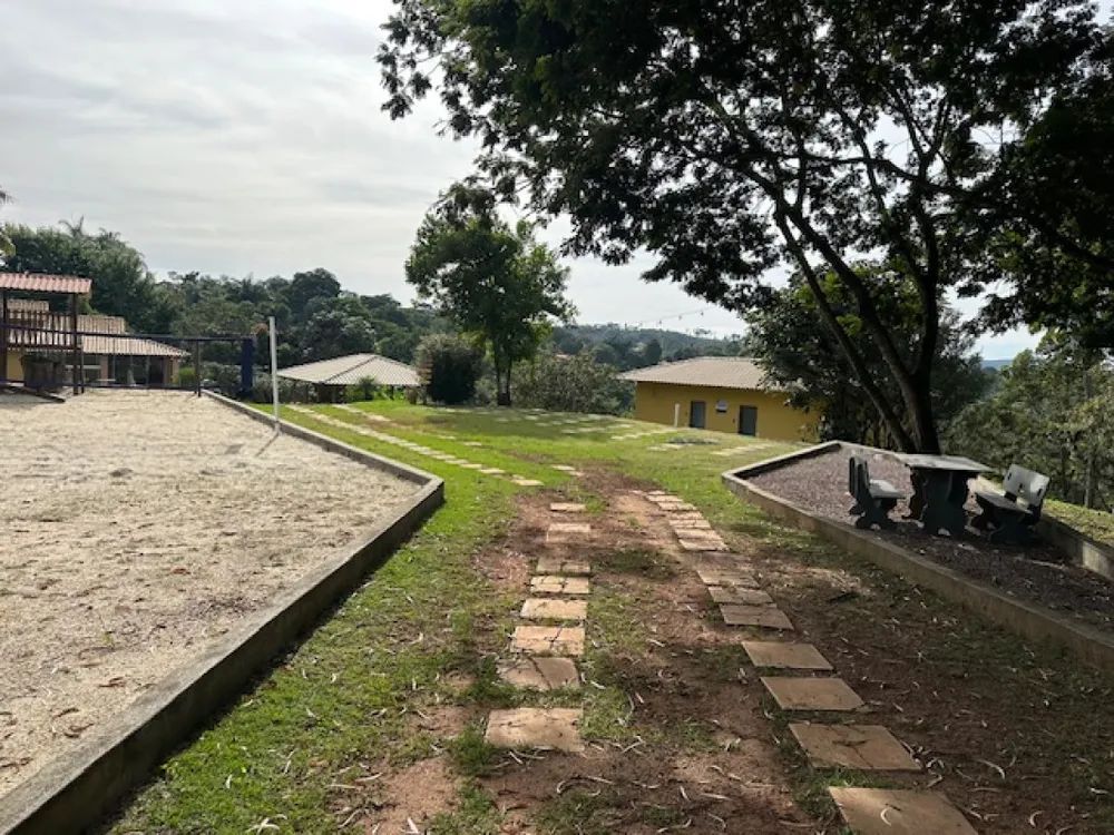 Apartamento, 5 quartos, 6000 m² - Foto 15