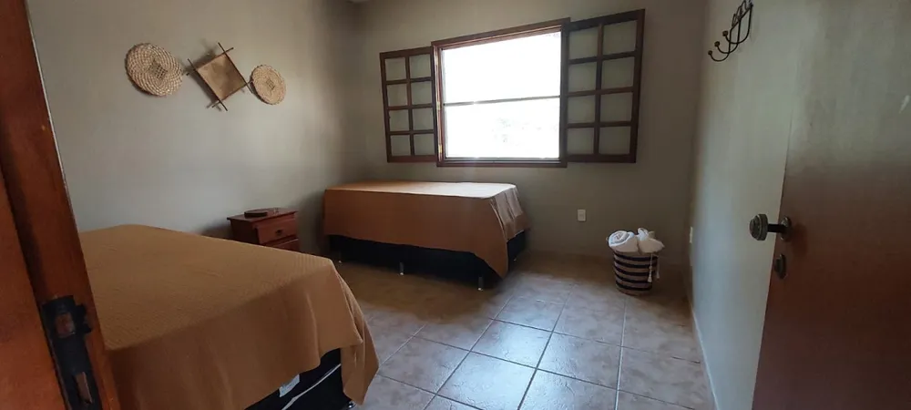 Apartamento, 5 quartos, 6000 m² - Foto 12