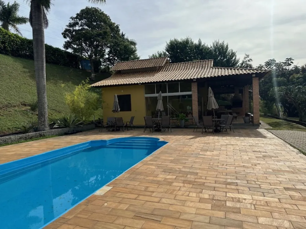 Apartamento, 5 quartos, 6000 m² - Foto 1