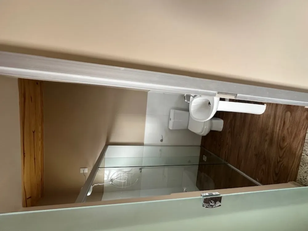 Apartamento, 5 quartos, 6000 m² - Foto 7