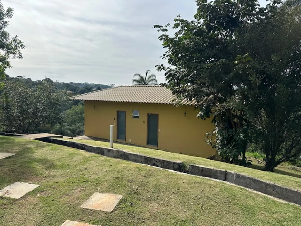 Apartamento, 5 quartos, 6000 m² - Foto 16