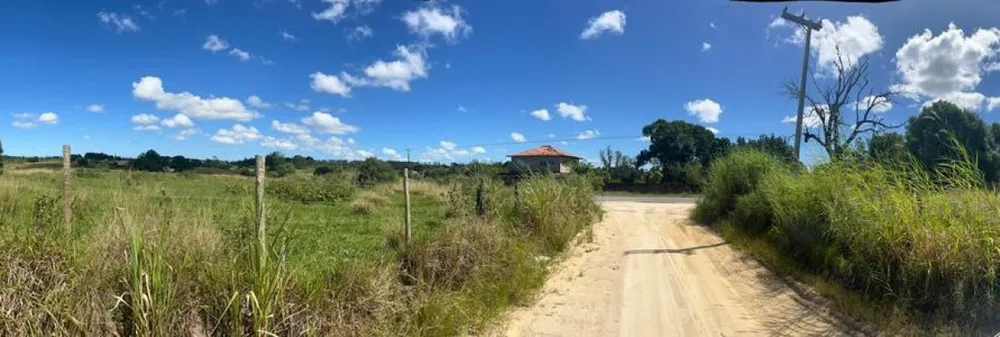 Fazenda, 252 hectares - Foto 24