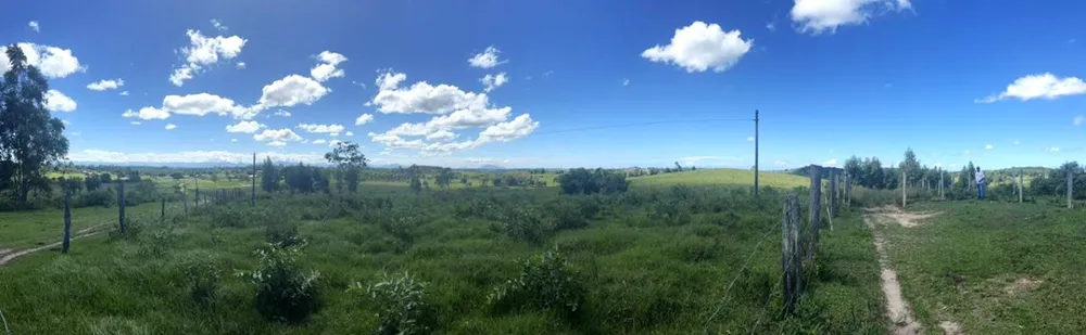 Fazenda, 252 hectares - Foto 20