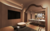 Cobertura, 2 quartos, 111 m² - Foto 3