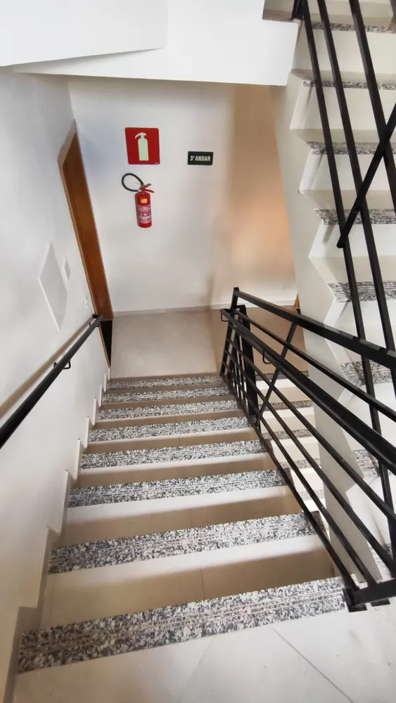 Cobertura, 2 quartos, 108 m² - Foto 11