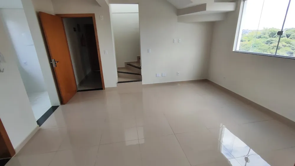 Cobertura, 2 quartos, 108 m² - Foto 4