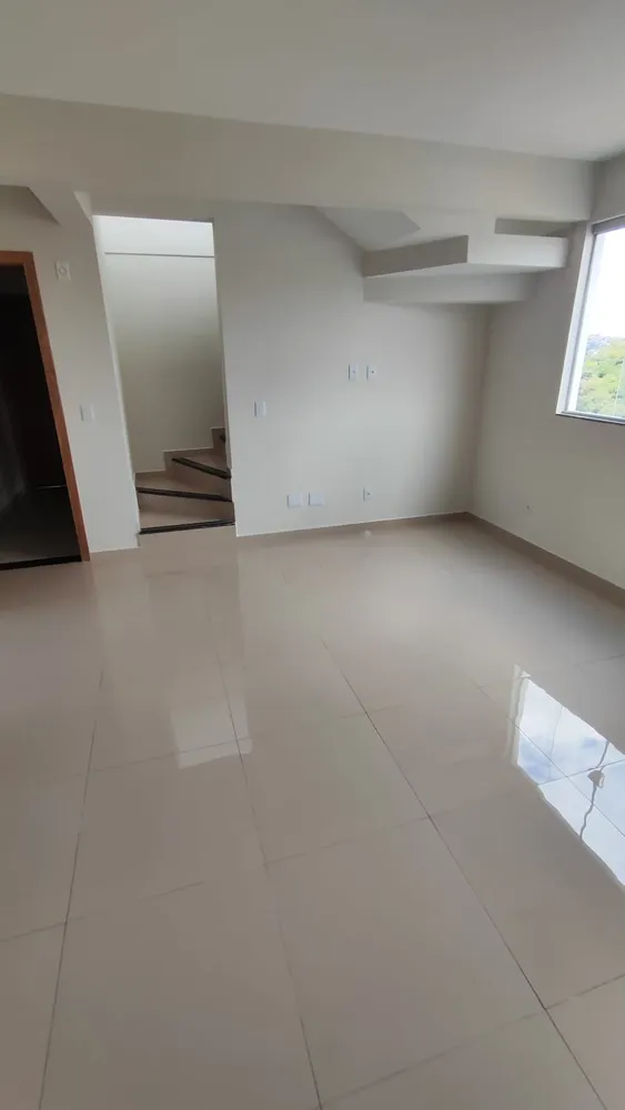Cobertura, 2 quartos, 108 m² - Foto 3