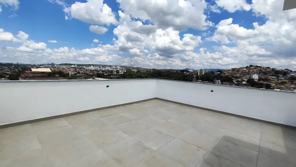 Cobertura, 2 quartos, 108 m² - Foto 9
