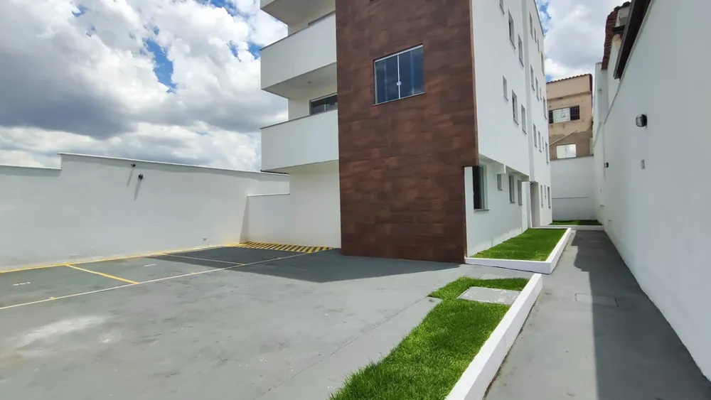 Cobertura, 2 quartos, 108 m² - Foto 5