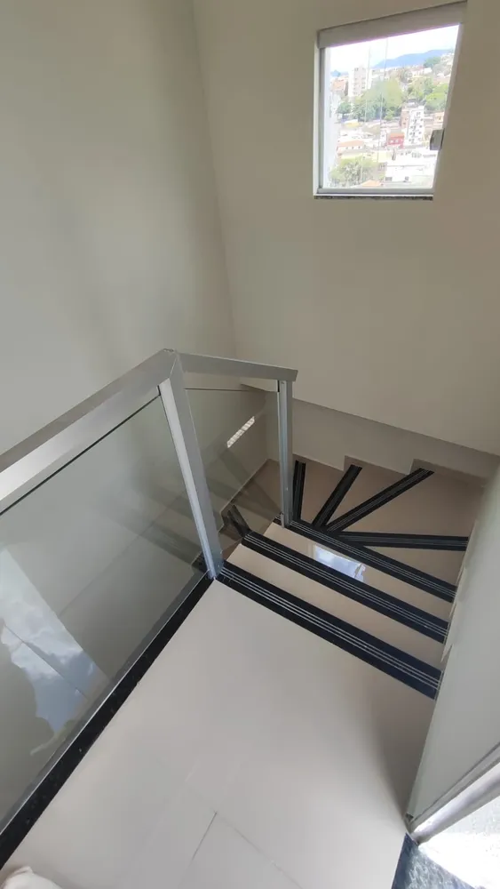 Cobertura, 2 quartos, 108 m² - Foto 6
