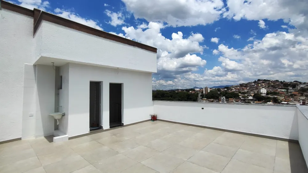 Cobertura, 2 quartos, 108 m² - Foto 7
