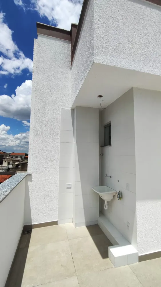 Cobertura, 2 quartos, 108 m² - Foto 8