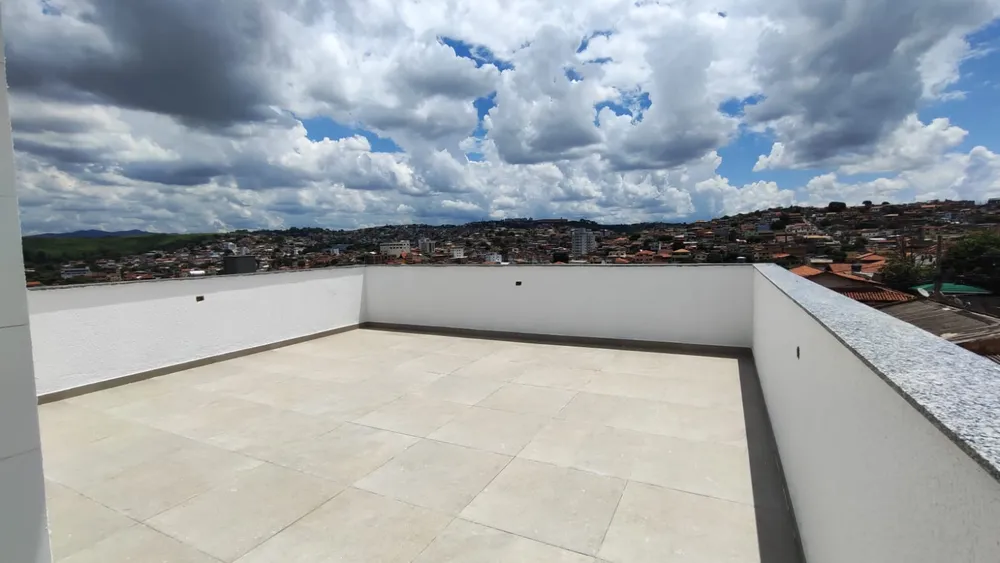 Cobertura, 2 quartos, 108 m² - Foto 10
