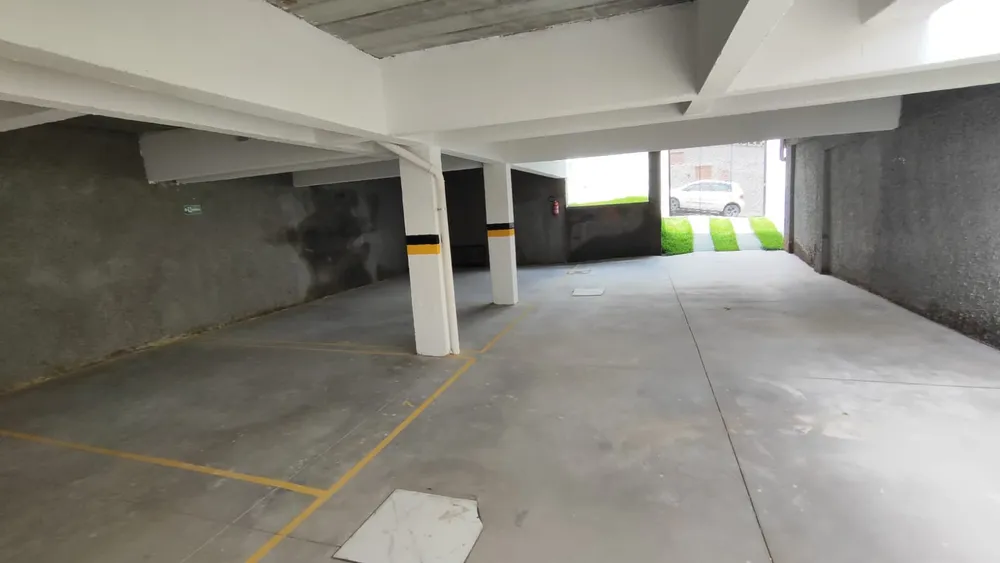 Cobertura, 2 quartos, 108 m² - Foto 12