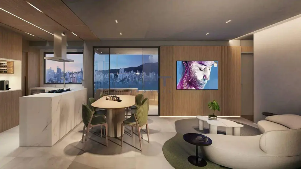 Apartamento, 3 quartos, 104 m² - Foto 13