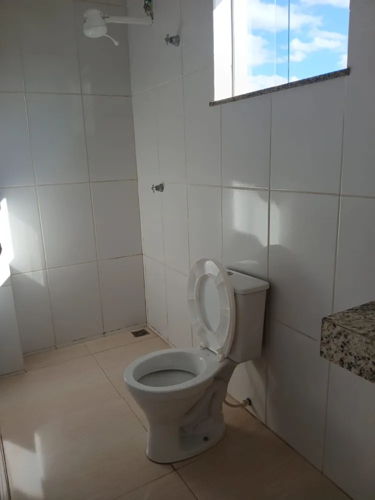 Prédio Inteiro - Foto 11