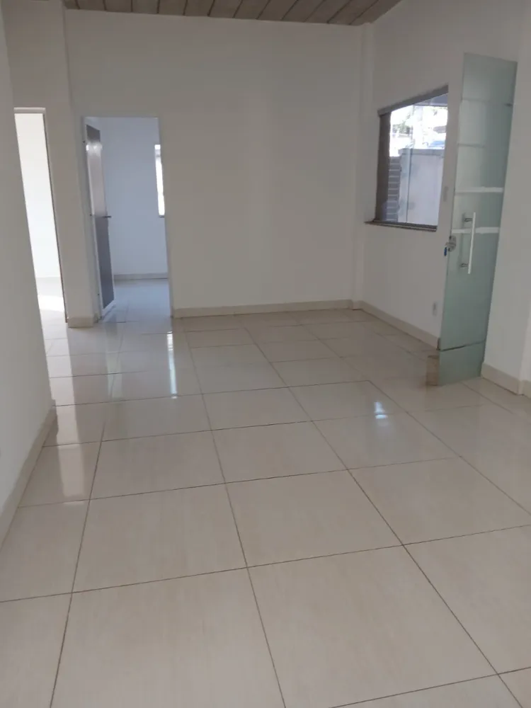 Prédio Inteiro - Foto 6
