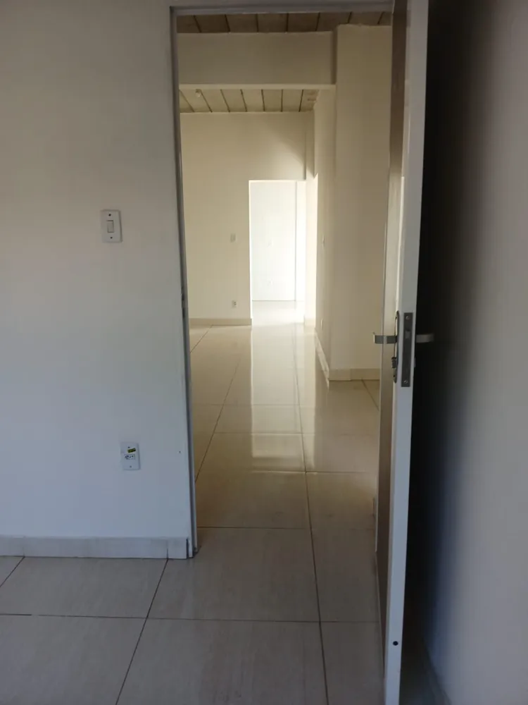 Prédio Inteiro - Foto 4