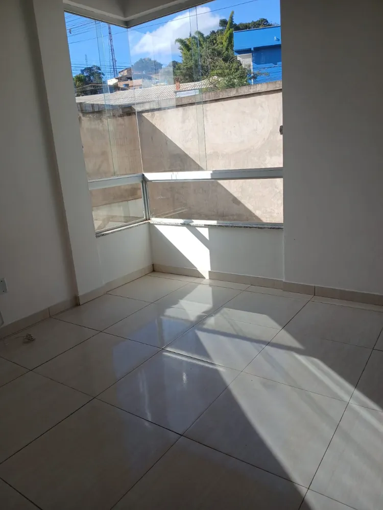 Prédio Inteiro - Foto 5