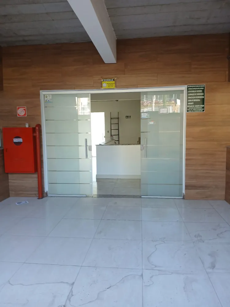 Prédio Inteiro - Foto 3