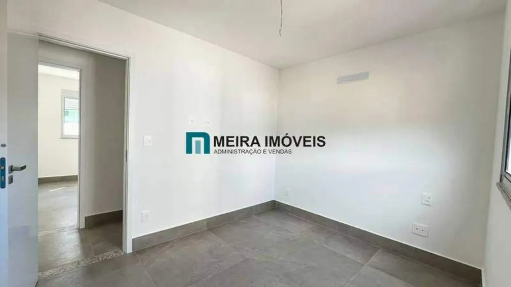 Apartamento, 4 quartos, 118 m² - Foto 10