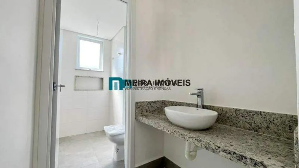 Apartamento, 4 quartos, 118 m² - Foto 9
