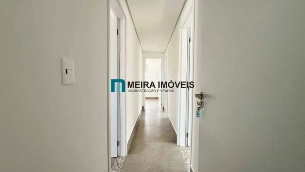 Apartamento, 4 quartos, 118 m² - Foto 5