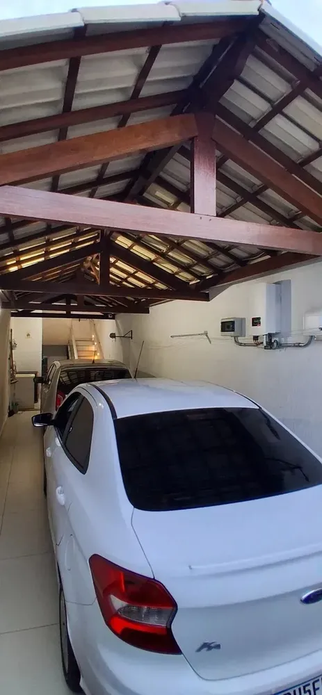 Casa, 2 quartos, 127 m² - Foto 8