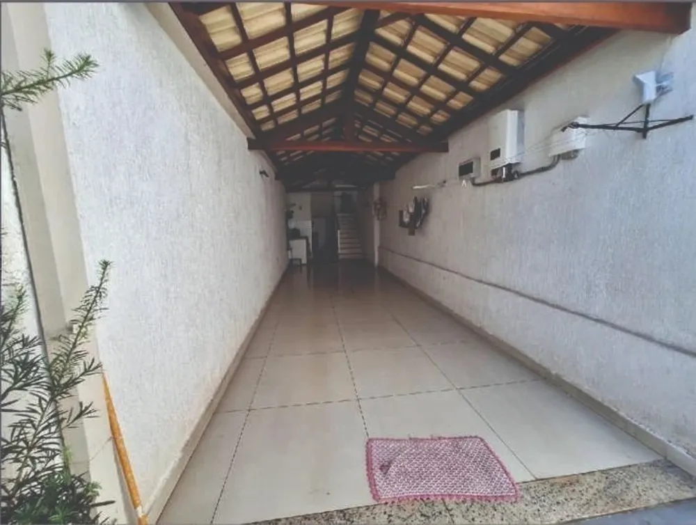 Casa, 2 quartos, 127 m² - Foto 12